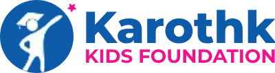 Karothk-Kids-Foundation-Header-Logo